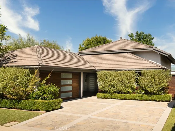 1465 Eastwind Cir, Westlake Village, CA 91361