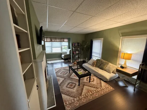 (undisclosed Address), Norwalk, OH 44857