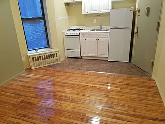 Rented by Prince Real Estate Associates LLC