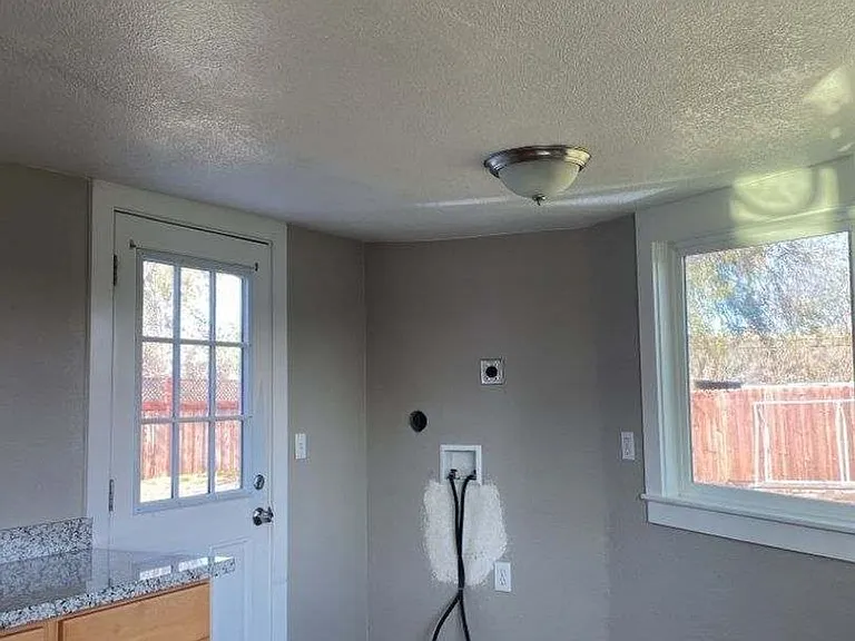 2105 Cordelia Rd — Photo 17