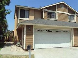 5132 Caminito Cachorro, San Diego, CA 92105