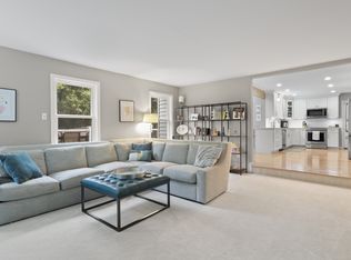 3366 Taleen Ct, Annandale, VA 22003