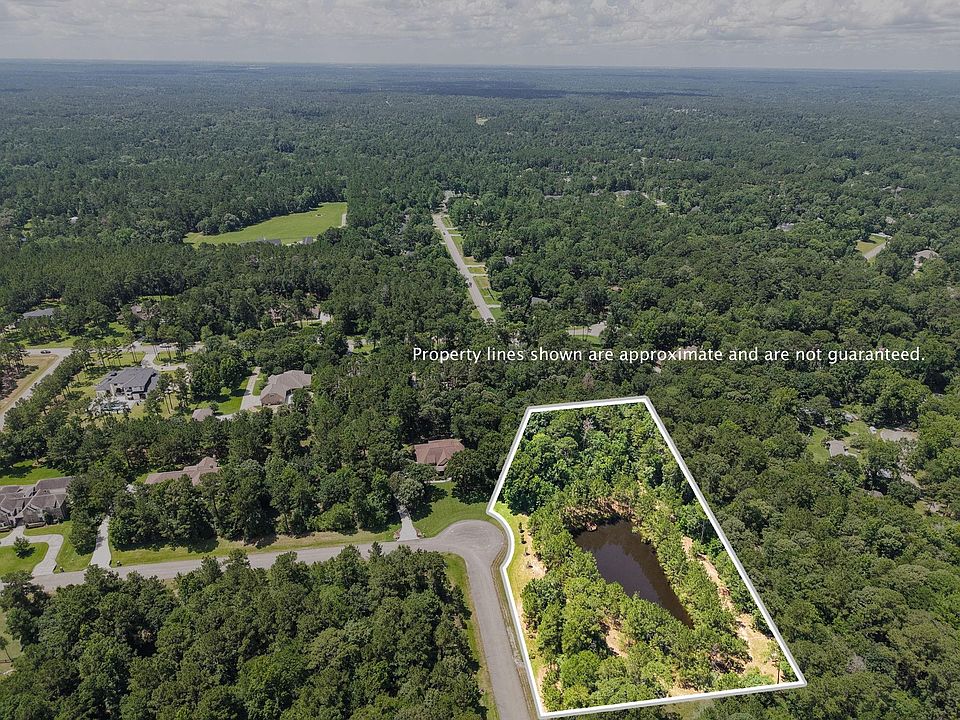 1st image of 28930 Village Trl
