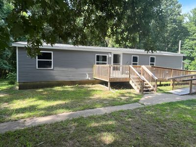 3306 Academy St, Allegan, MI, 49010
