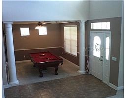 4th image of 14332 Southern Red Maple Dr
