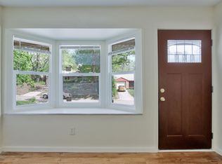 2059 College View Rd, Manhattan, KS 66502