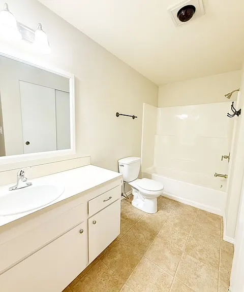 2707 SE Sedgwick Rd — Photo 12