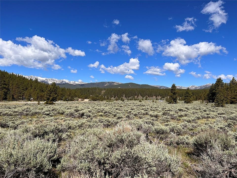 1st image of TBD County Road 9