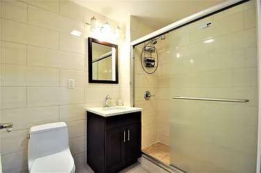 Rented by Exit Kingdom Realty