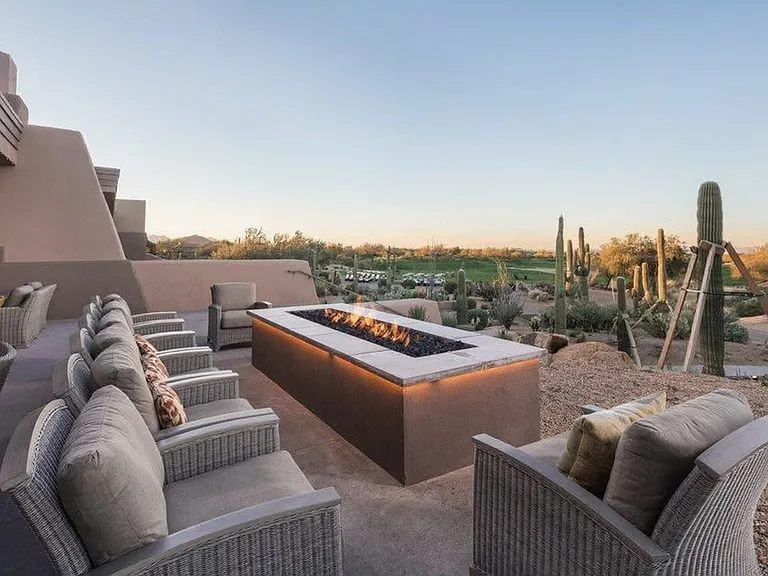 7155 E Night Glow Cir #ID1500311P — Photo 40