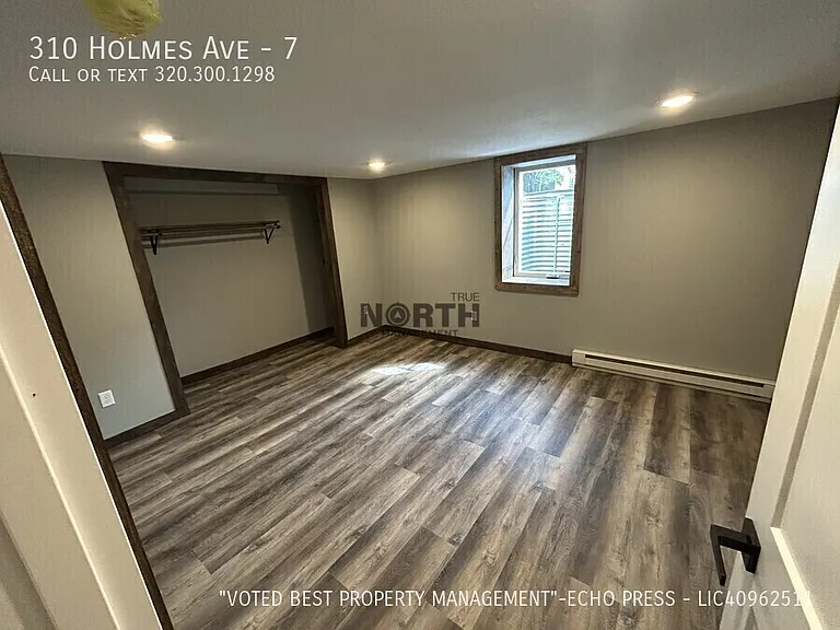 310 Holmes Ave #7 — Photo 9