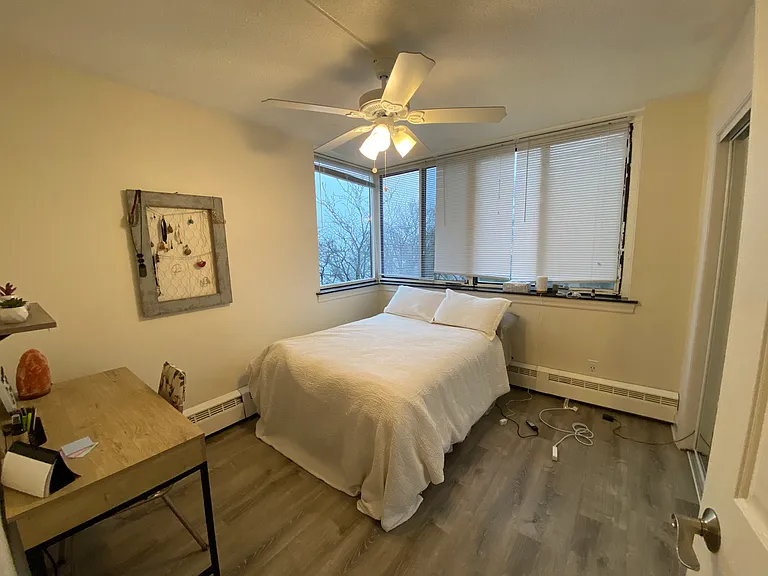 616 North Carroll Street LLC — Photo 31