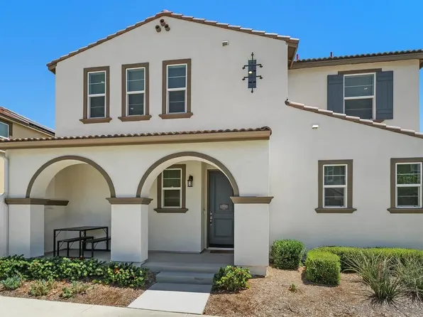 40303 Birchfield Dr, Temecula, CA 92591