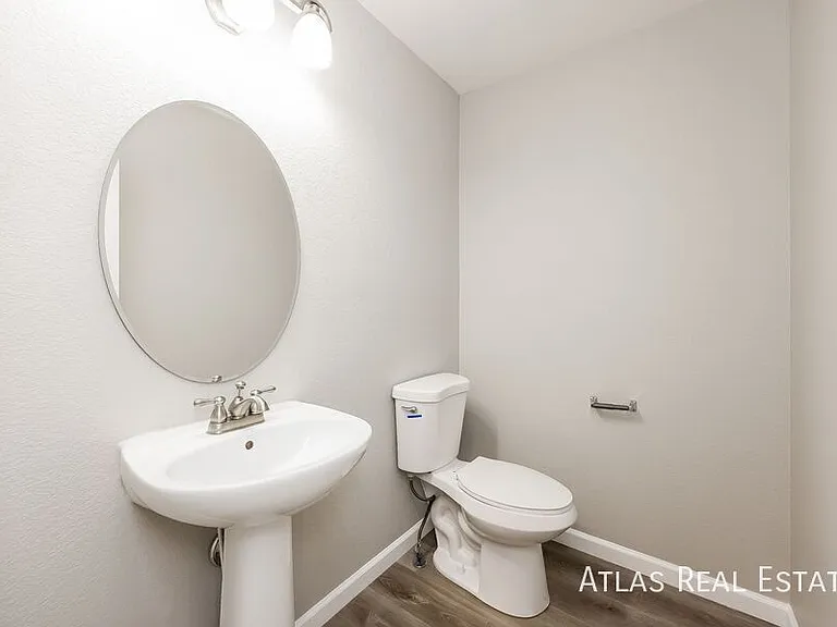 7817 Calabash Rd — Photo 13