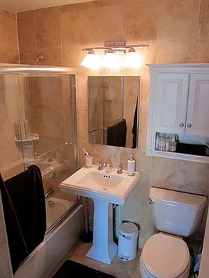 Sold by Owner | media 18