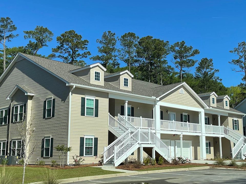 1st image of 941 Jackline Place #202