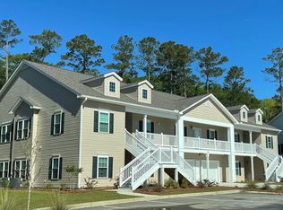 941 Jackline Place #202, Murrells Inlet, SC 29576