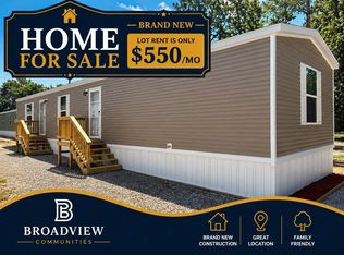 1085 Spring Bay Rd #12S, East Peoria, IL 61611