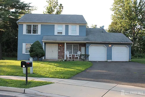 39 Independence Ct Photo 1
