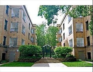 1st image of 5924 N Paulina St APT 2W