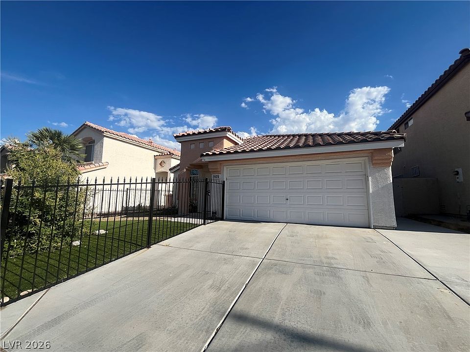 1st image of 7925 Fall Harvest Dr