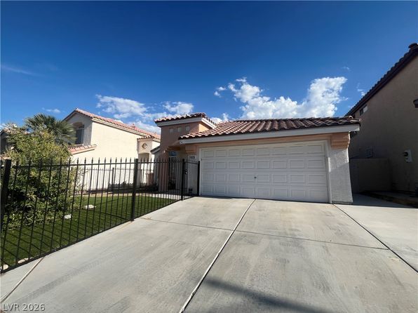 7925 Fall Harvest Dr