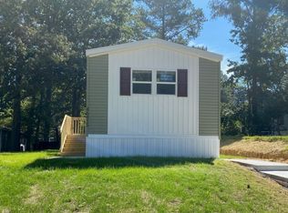 46413 Sell Dr #24, Lexington Park, MD 20653