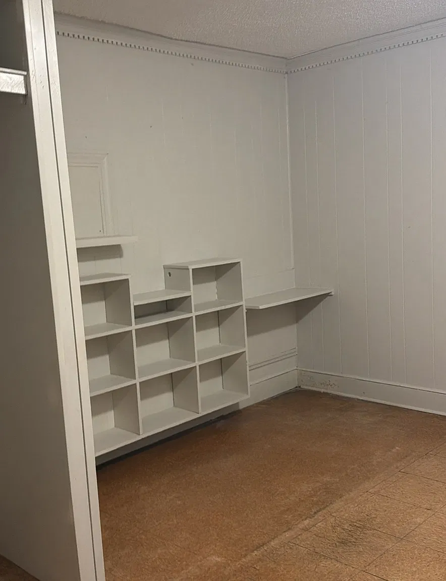 2 bed, 1000 sqft, $1,999 — Photo 1