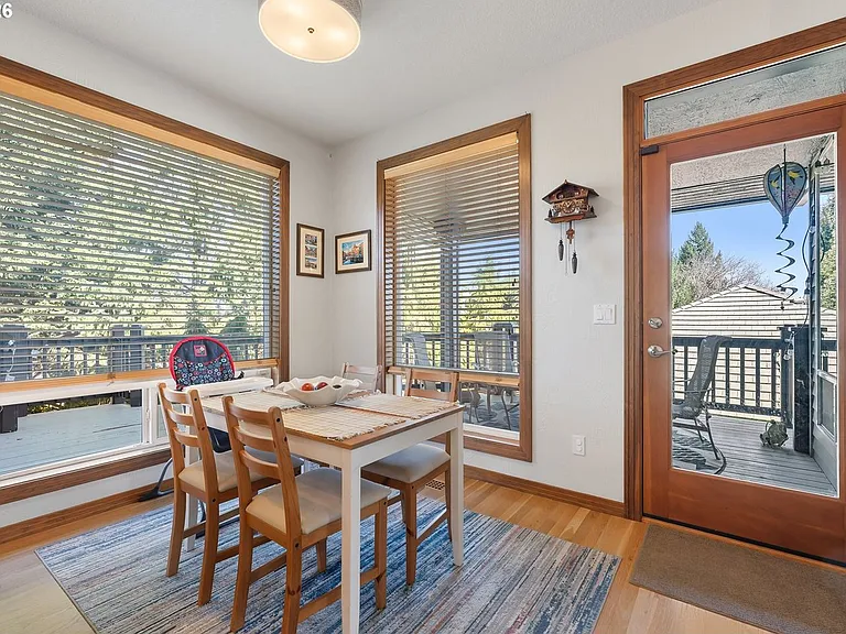 13923 SW Mistletoe Dr — Photo 15