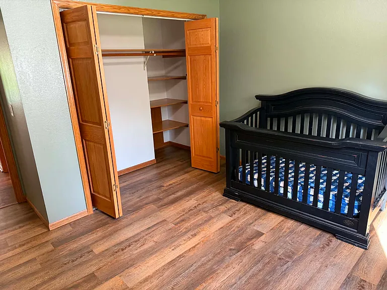 2215 Imperial Dr — Photo 23