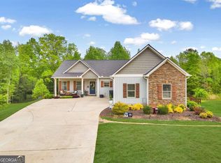 55 Holly Ct, Rockmart, GA 30153