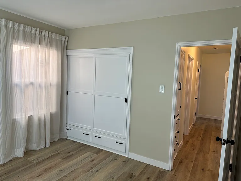 10606 Bryson Ave — Photo 11