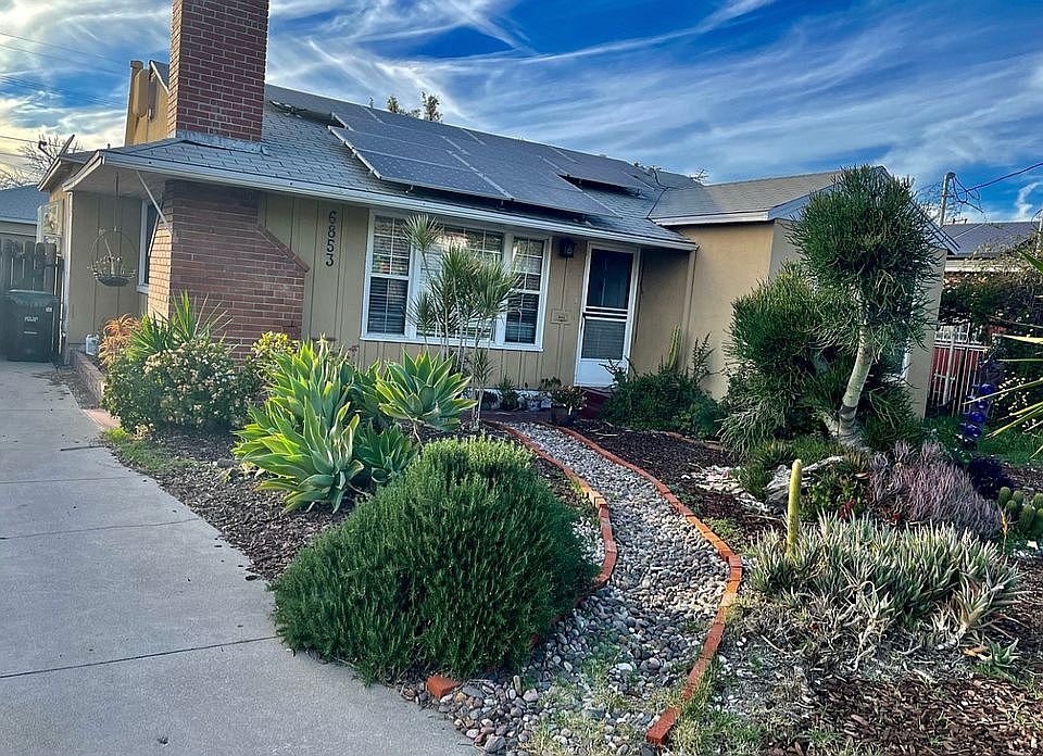 1st image of 6853 Vantage Ave