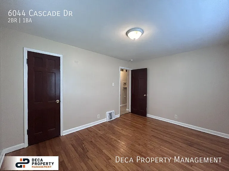 6044 Cascade Dr — Photo 13