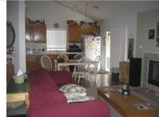 2104 Beech Tree, Mentone, CA 92359