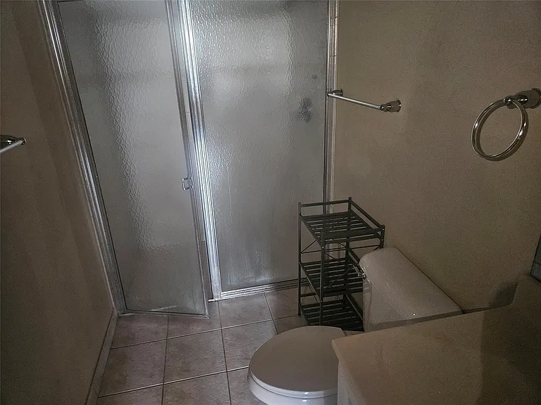 9082 Plymouth Pl #9082 — Photo 36
