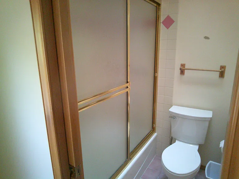 131 Horizon View Dr — Photo 23