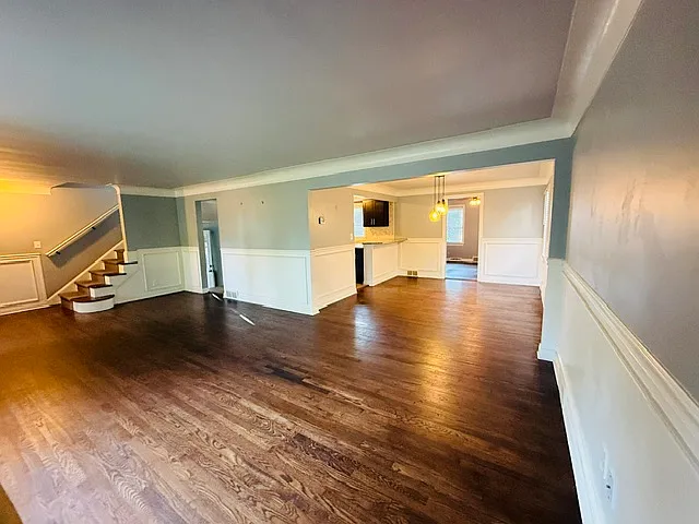 4021 Silsby Rd — Photo 6
