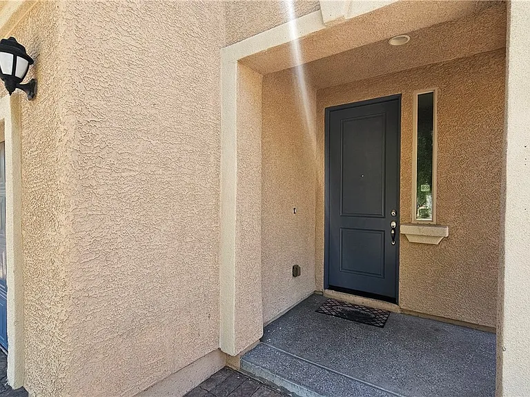 8685 Sparrow Desert Ave — Photo 2