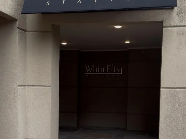 11800 Old Georgetown Rd APT 1411, North Bethesda, MD 20852