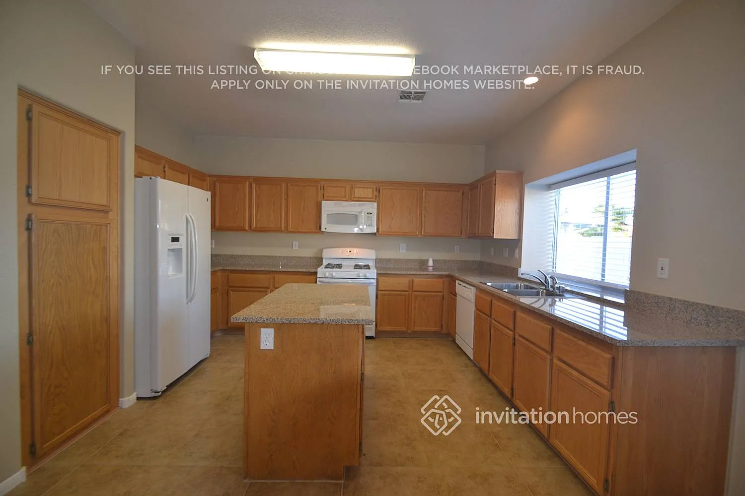 1130 Gainesborough Ct Henderson, NV 89015 — Photo 4