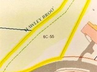 LOT Kingman Rd #A, Amherst, MA 01002