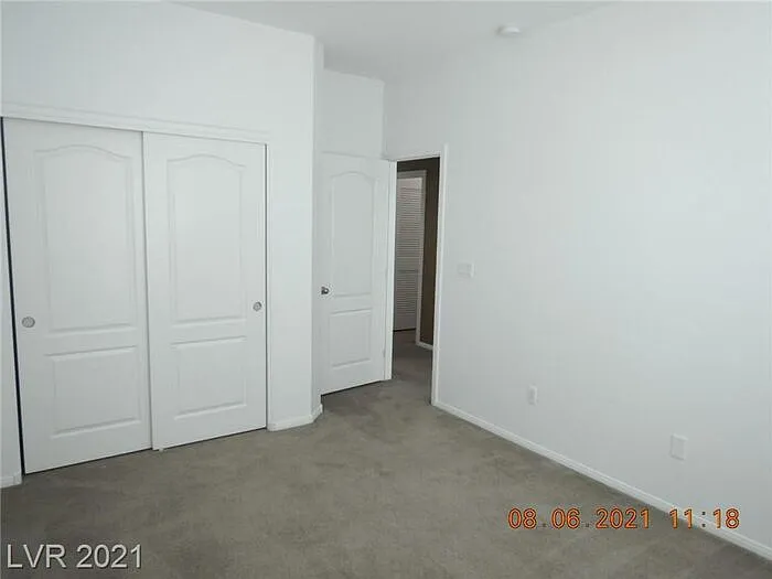 711 Taliput Palm Pl — Photo 22