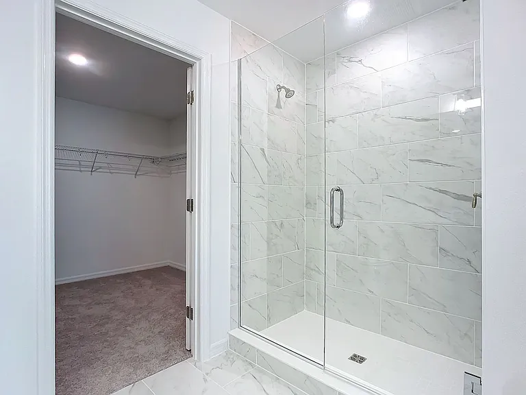 1469 Arbor Hill Dr — Photo 49