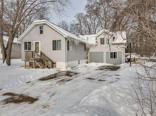 27154 99th St, Trevor, WI 53179