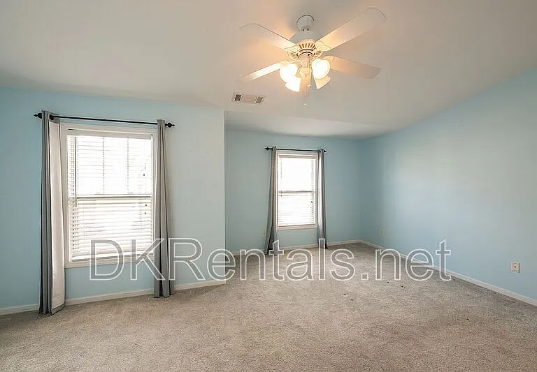 1959 Lakeshore Overlook Cir NW — Photo 23