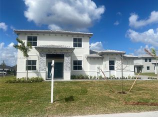 27559 SW 159th Pl, Homestead, FL 33033