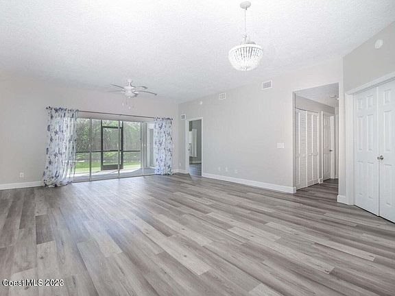 2nd image of 171 Portside Ave #1-105-1