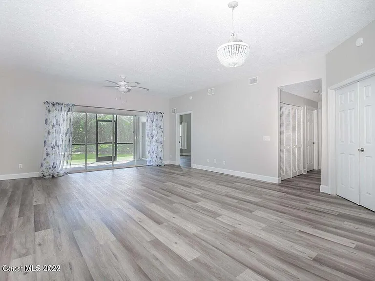 171 Portside Ave #105-1-1 — Photo 15