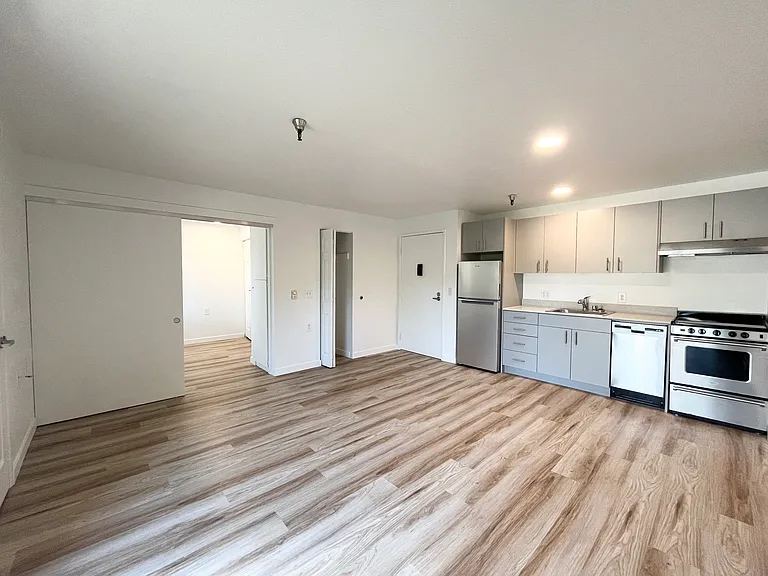Similar Unit